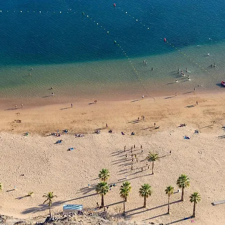 Home2book Chic & Stylish Rosalia