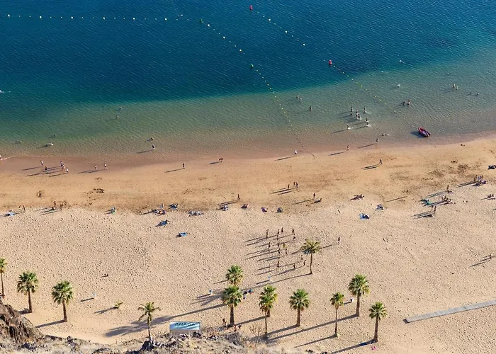 Home2book Chic & Stylish Rosalia