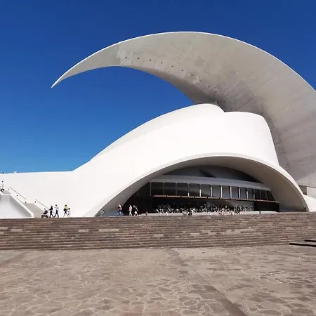 Appartement Home2book Chic & Stylish Rosalia *