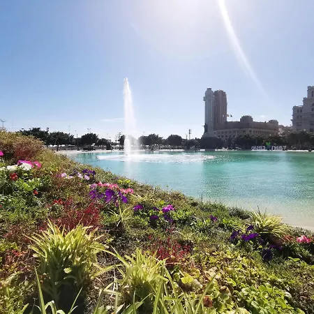 Home2book Chic & Stylish Rosalia Appartement *