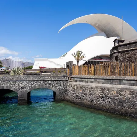 Home2book Chic & Stylish Rosalia Appartement *